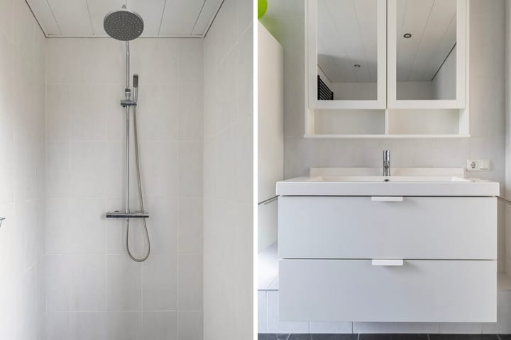 Foto 33 van Idzerdastins 133