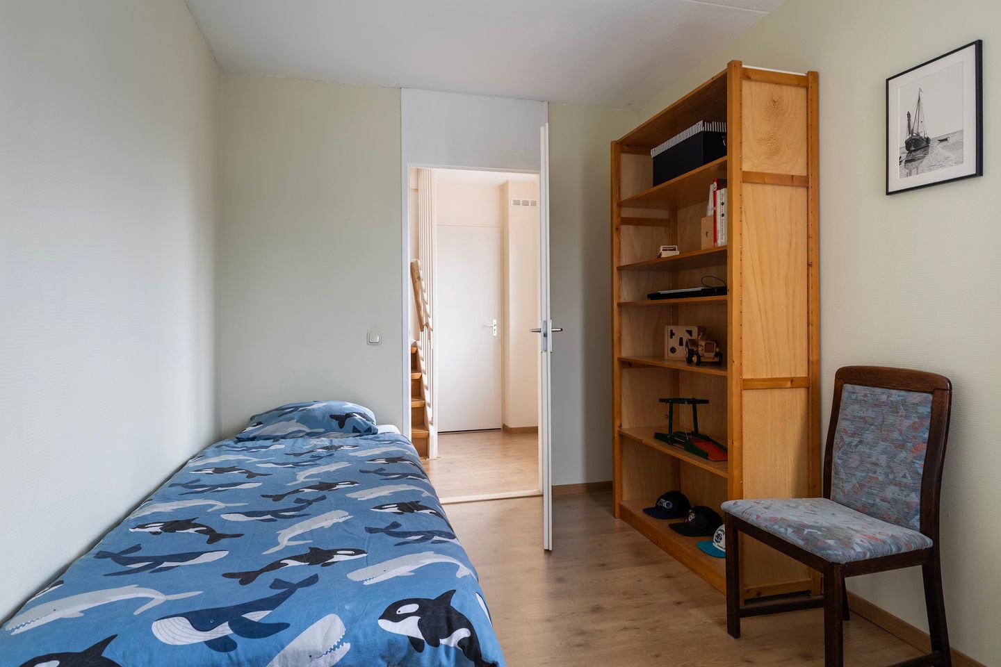 Foto 35 van Idzerdastins 133