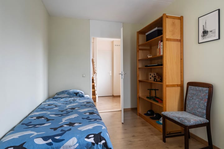 Foto 35 van Idzerdastins 133