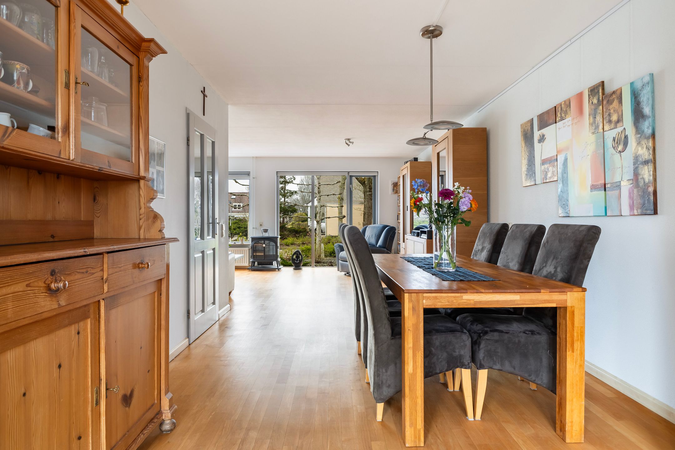 Foto 24 van Idzerdastins 133