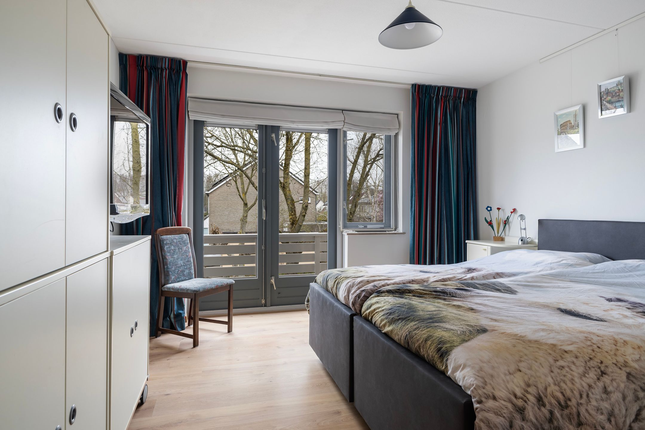 Foto 36 van Idzerdastins 133