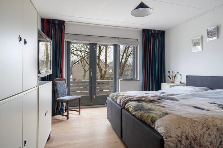 Foto 36 van Idzerdastins 133