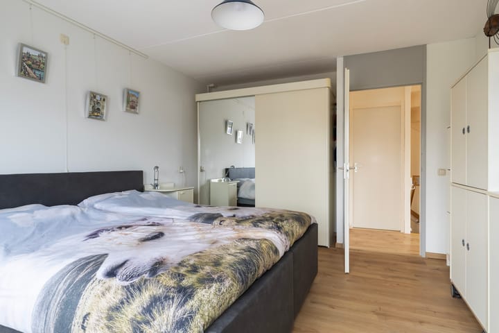 Foto 37 van Idzerdastins 133