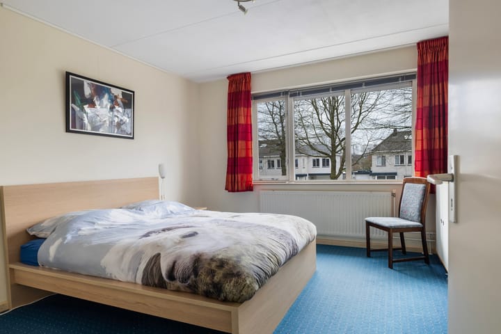 Foto 38 van Idzerdastins 133