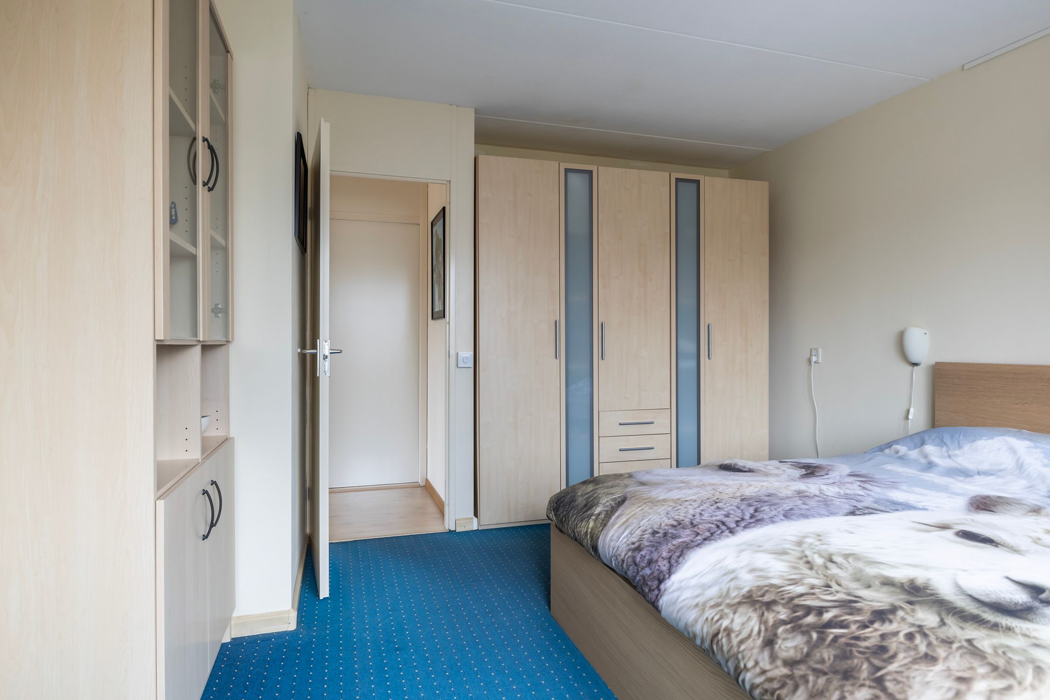 Foto 39 van Idzerdastins 133