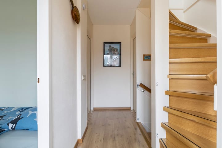 Foto 40 van Idzerdastins 133