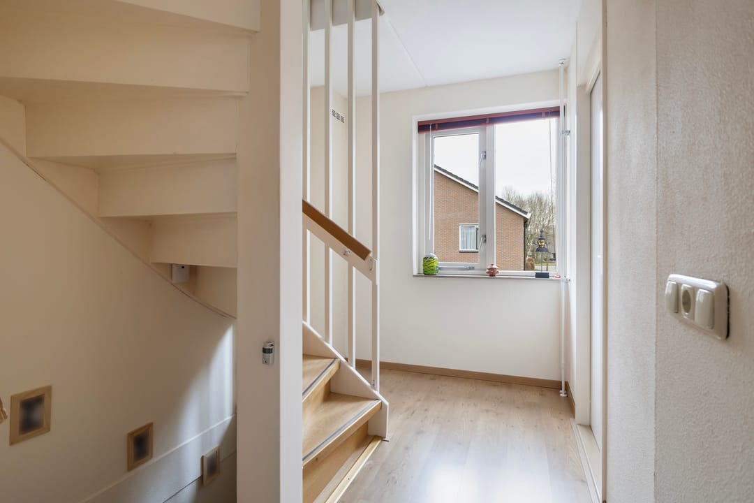 Foto 41 van Idzerdastins 133