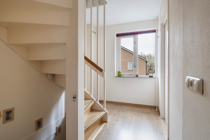 Foto 41 van Idzerdastins 133