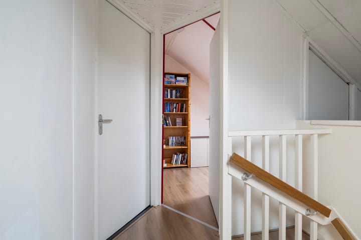 Foto 42 van Idzerdastins 133