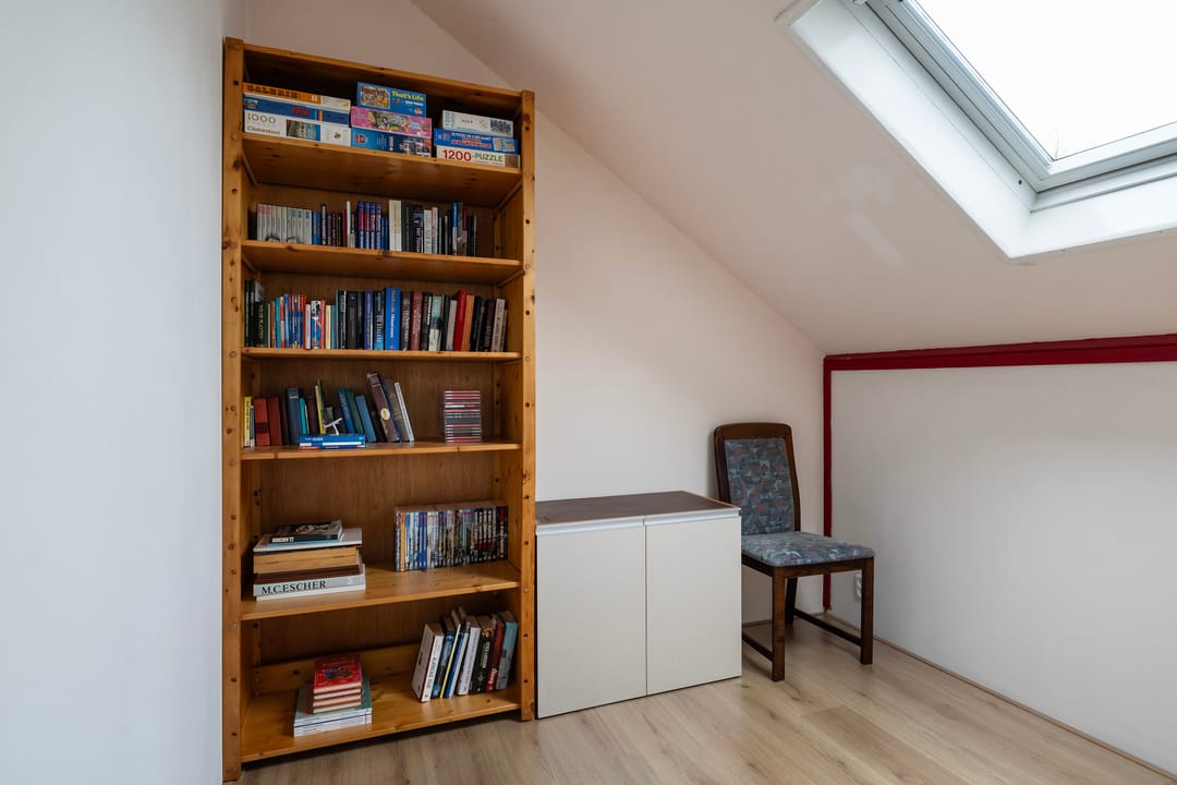 Foto 43 van Idzerdastins 133