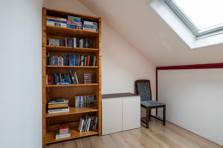 Foto 43 van Idzerdastins 133