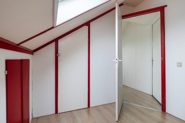 Foto 44 van Idzerdastins 133