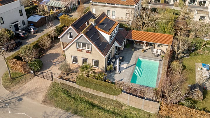 Foto 56 van Prijsseweg 35