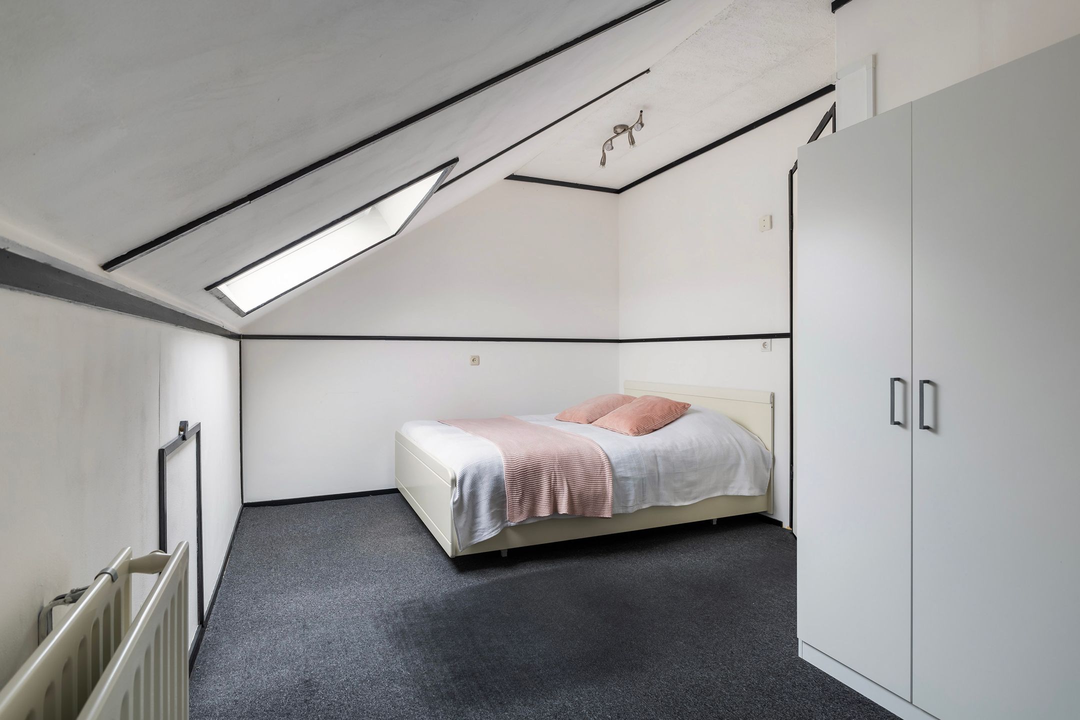 Foto 45 van Idzerdastins 133