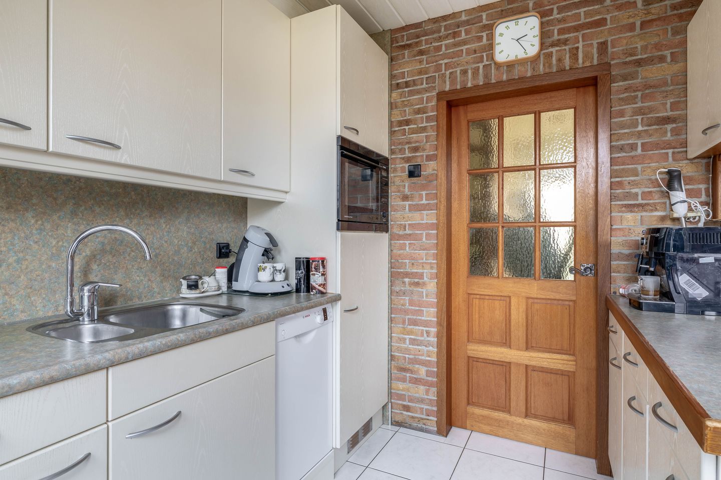 Foto 14 van Roemer Visscherstraat 6