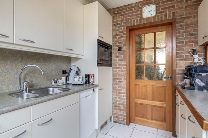 Foto 14 van Roemer Visscherstraat 6