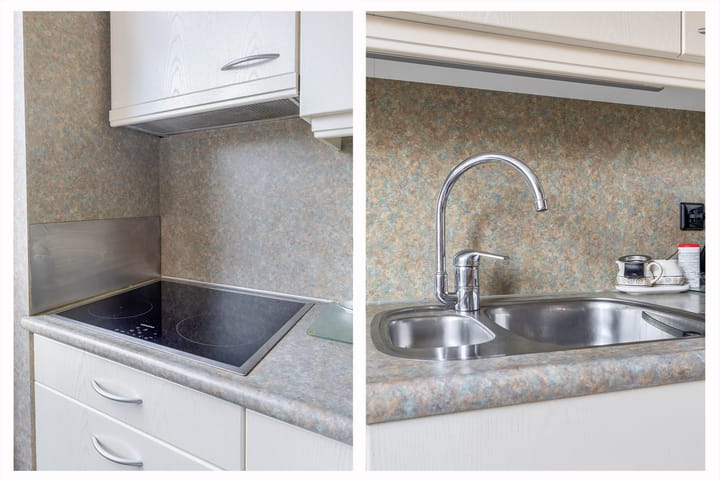 Foto 15 van Roemer Visscherstraat 6