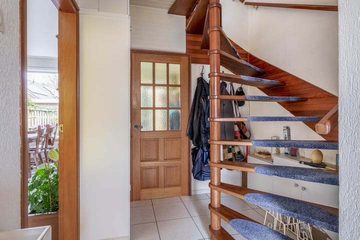 Foto 17 van Roemer Visscherstraat 6