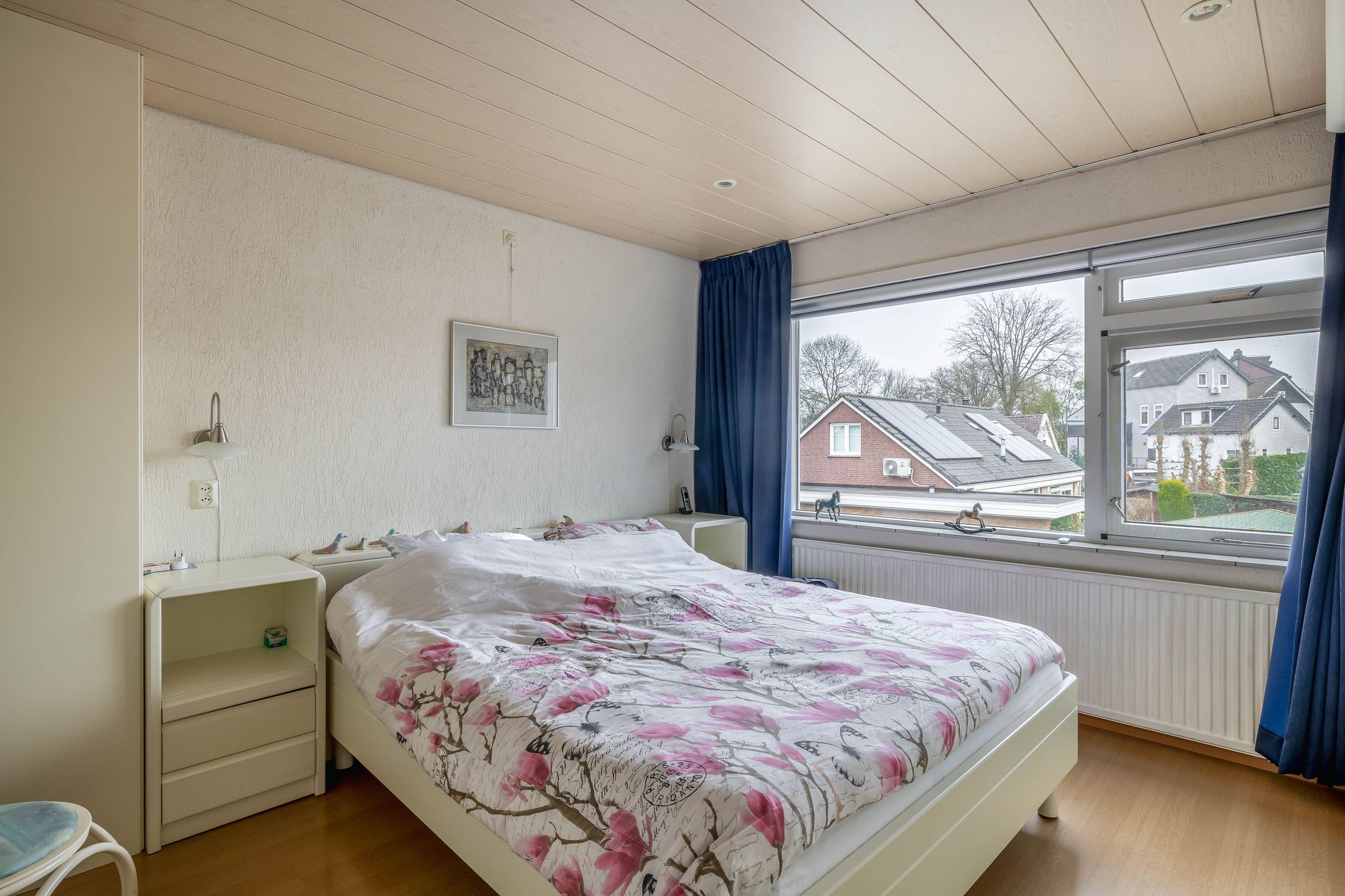 Foto 18 van Roemer Visscherstraat 6