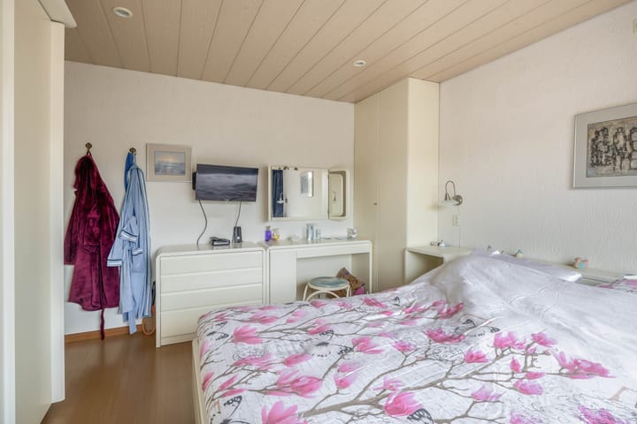 Foto 19 van Roemer Visscherstraat 6