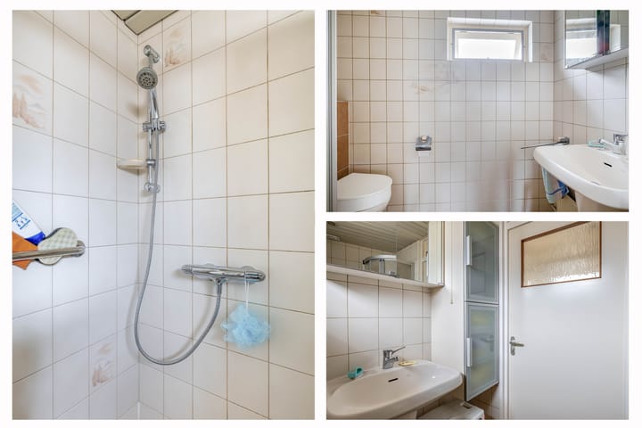 Foto 20 van Roemer Visscherstraat 6