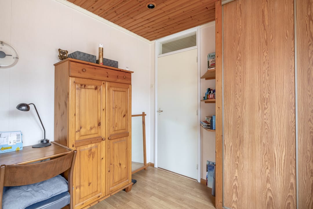 Foto 22 van Roemer Visscherstraat 6