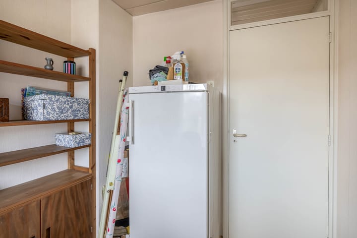 Foto 24 van Roemer Visscherstraat 6