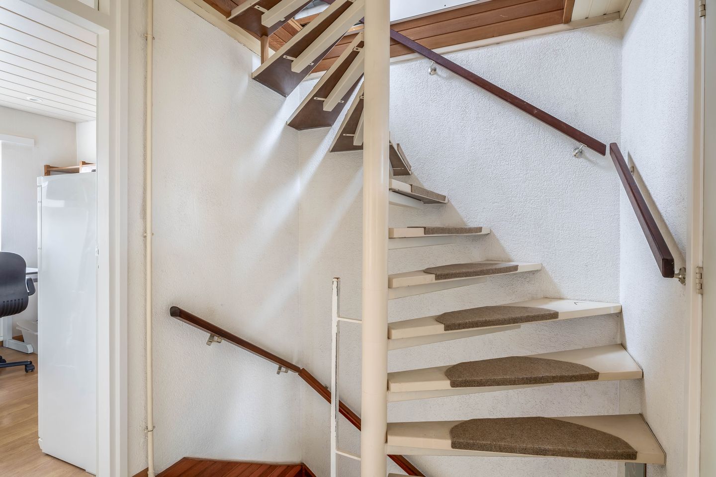 Foto 25 van Roemer Visscherstraat 6