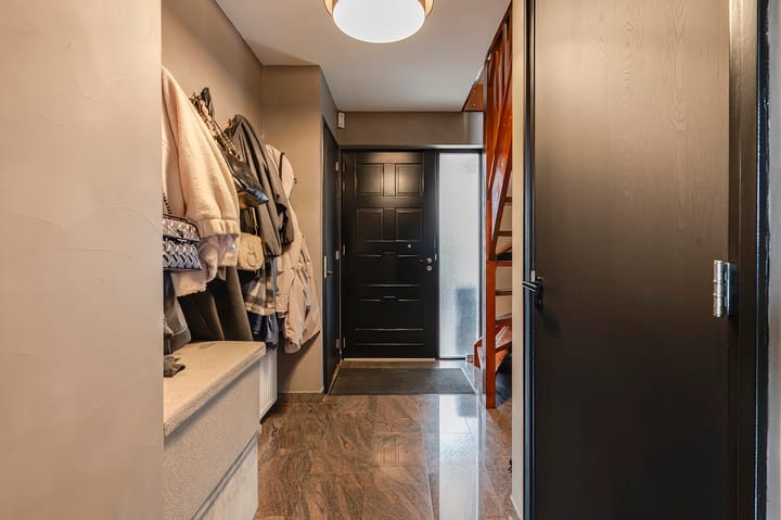 Foto 28 van Prijsseweg 35