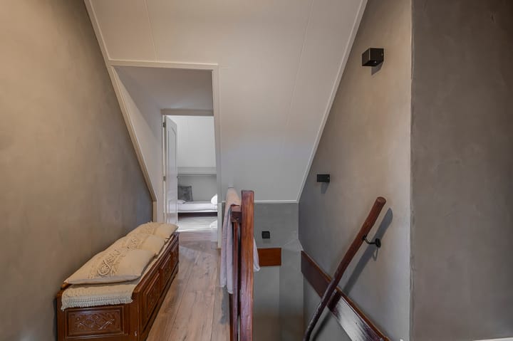 Foto 30 van Prijsseweg 35