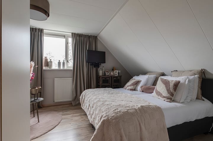 Foto 31 van Prijsseweg 35