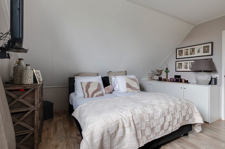 Foto 32 van Prijsseweg 35