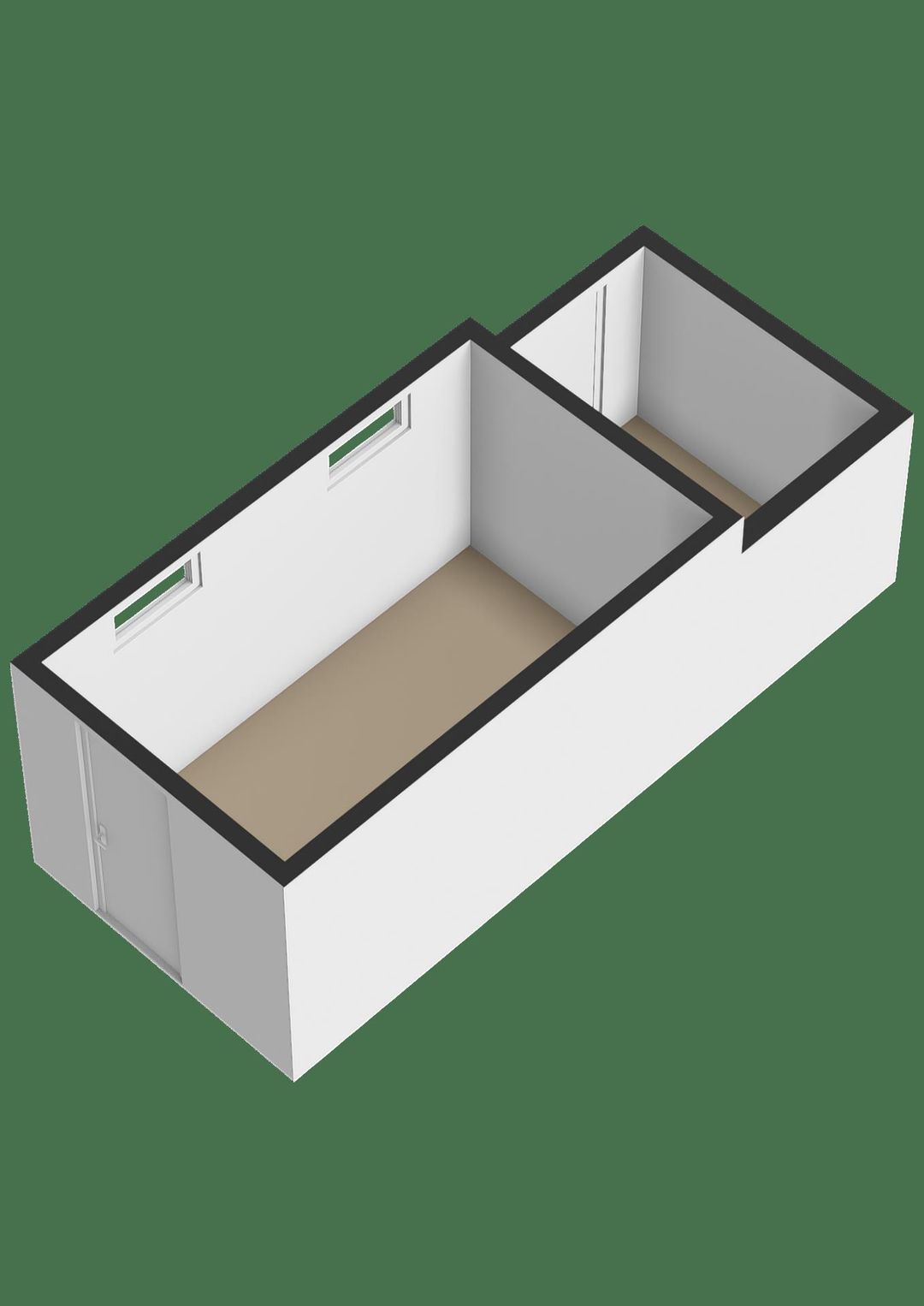 Foto 47 van Roemer Visscherstraat 6