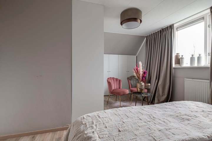 Foto 33 van Prijsseweg 35