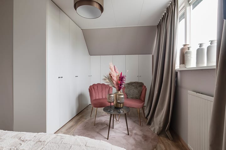 Foto 34 van Prijsseweg 35