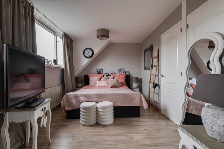 Foto 35 van Prijsseweg 35