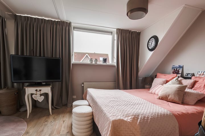 Foto 36 van Prijsseweg 35