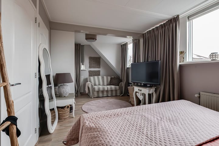 Foto 37 van Prijsseweg 35