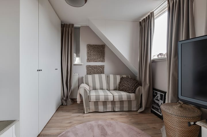 Foto 38 van Prijsseweg 35