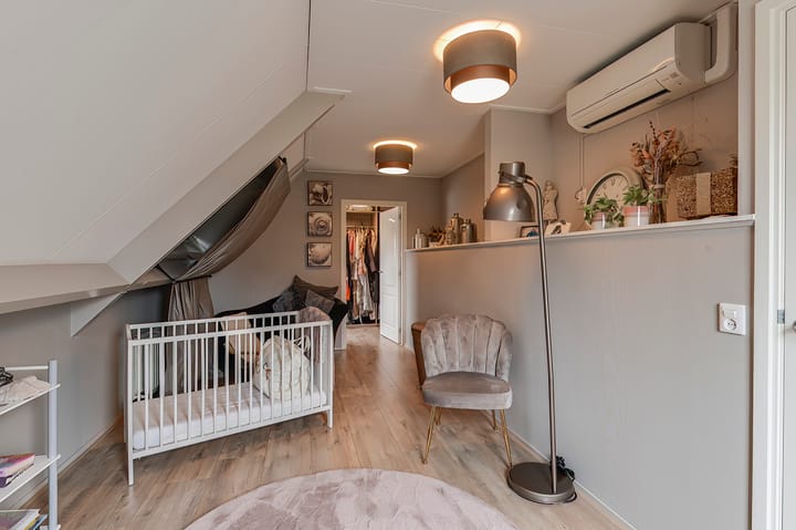 Foto 39 van Prijsseweg 35