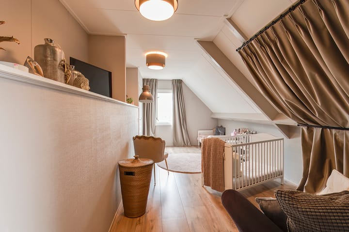 Foto 40 van Prijsseweg 35