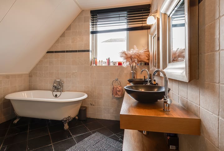 Foto 42 van Prijsseweg 35