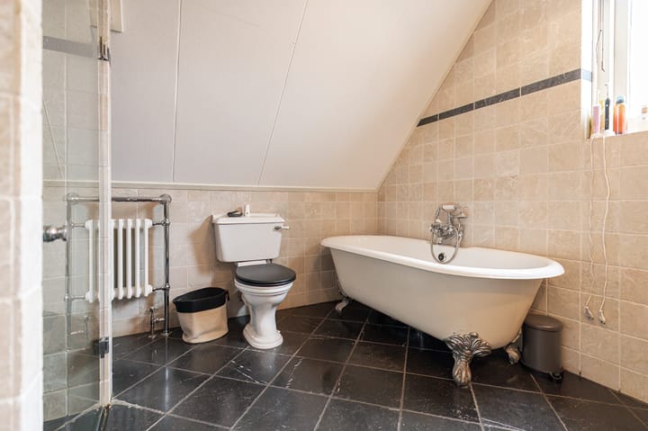 Foto 43 van Prijsseweg 35