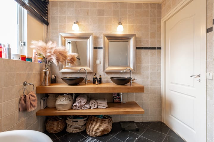 Foto 44 van Prijsseweg 35