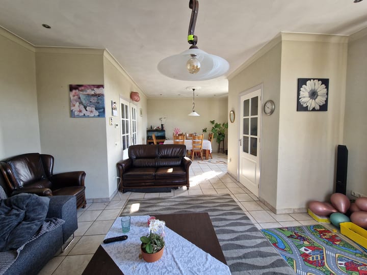 Foto 4 van De Quayweg 8