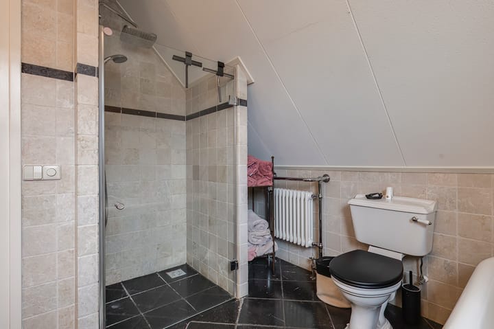 Foto 45 van Prijsseweg 35