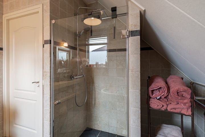 Foto 46 van Prijsseweg 35