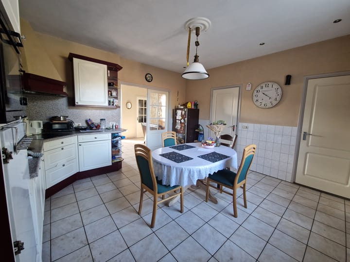 Foto 5 van De Quayweg 8