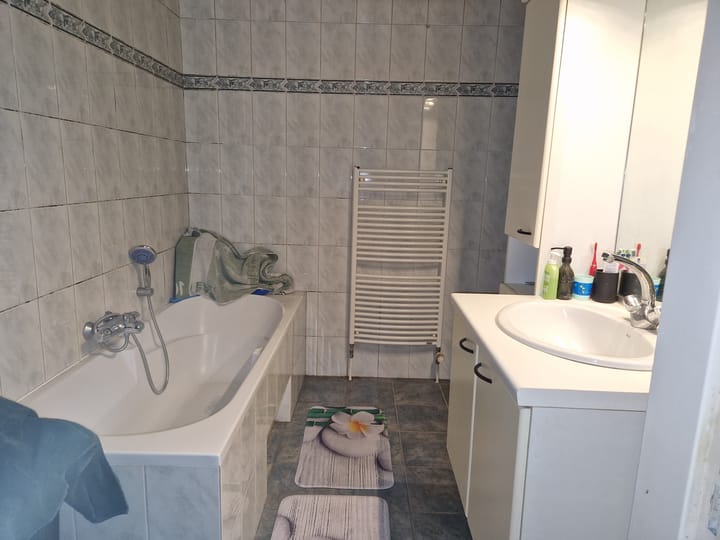 Photo 6 of De Quayweg 8