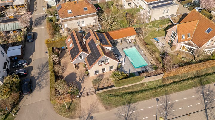 Foto 55 van Prijsseweg 35